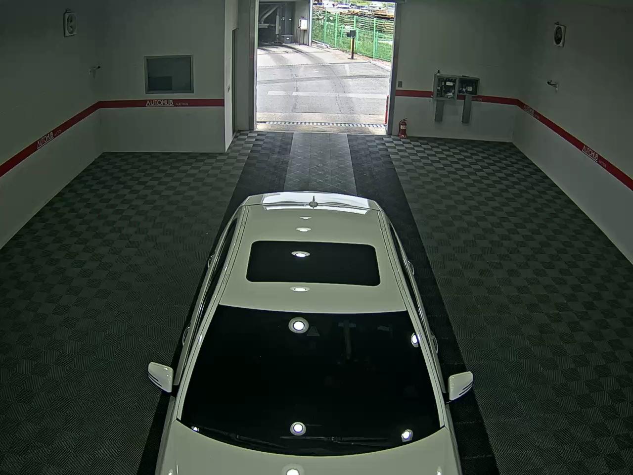 2014 - mercedes-benz e220