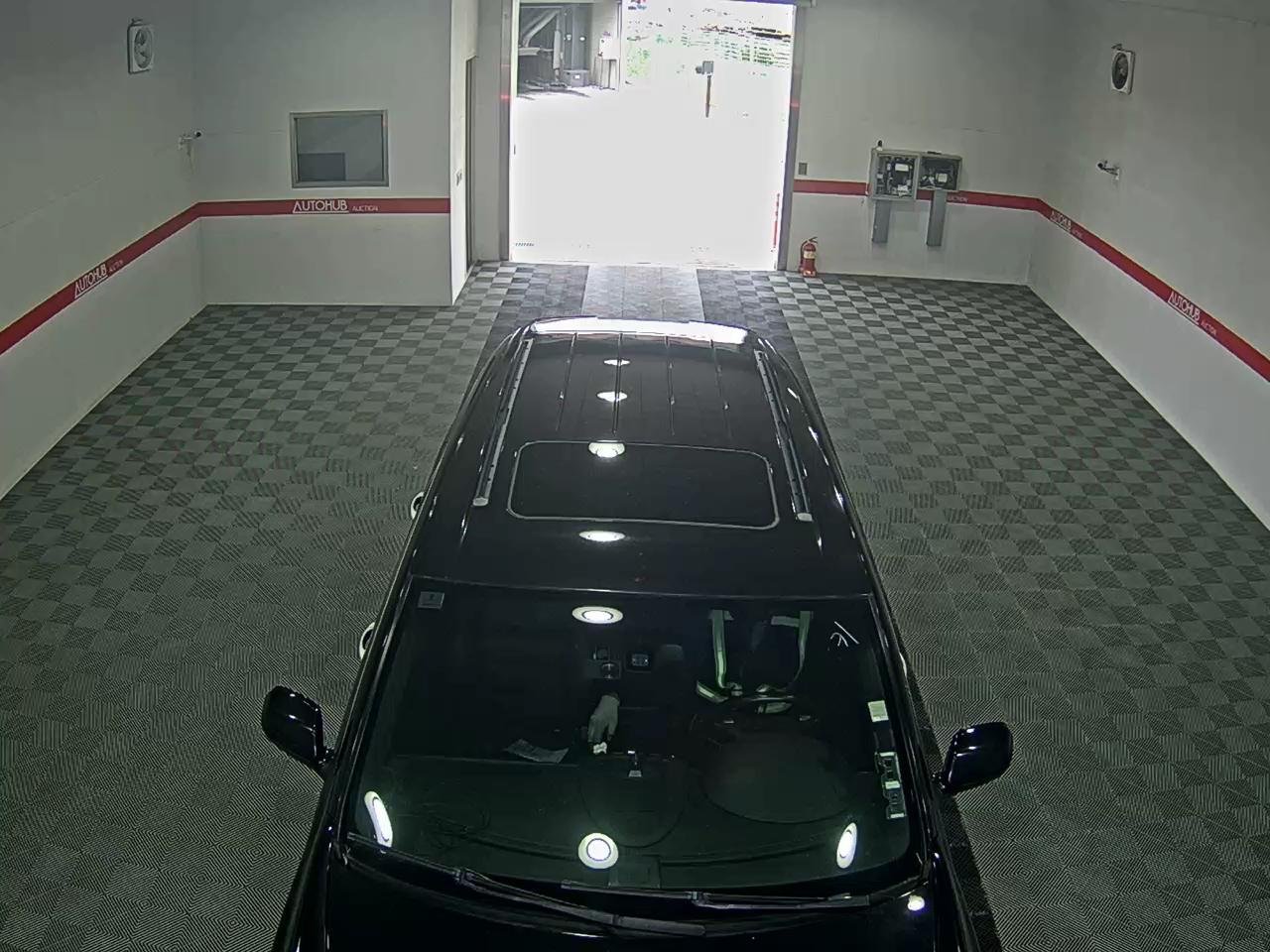 2010 - porsche cayenne