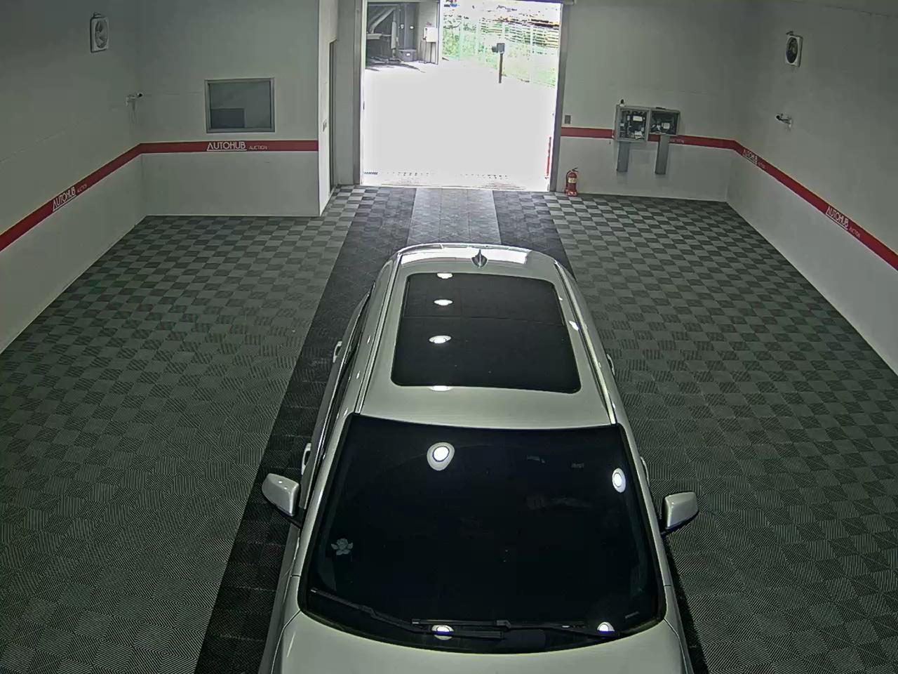 2016 - bmw 2 series