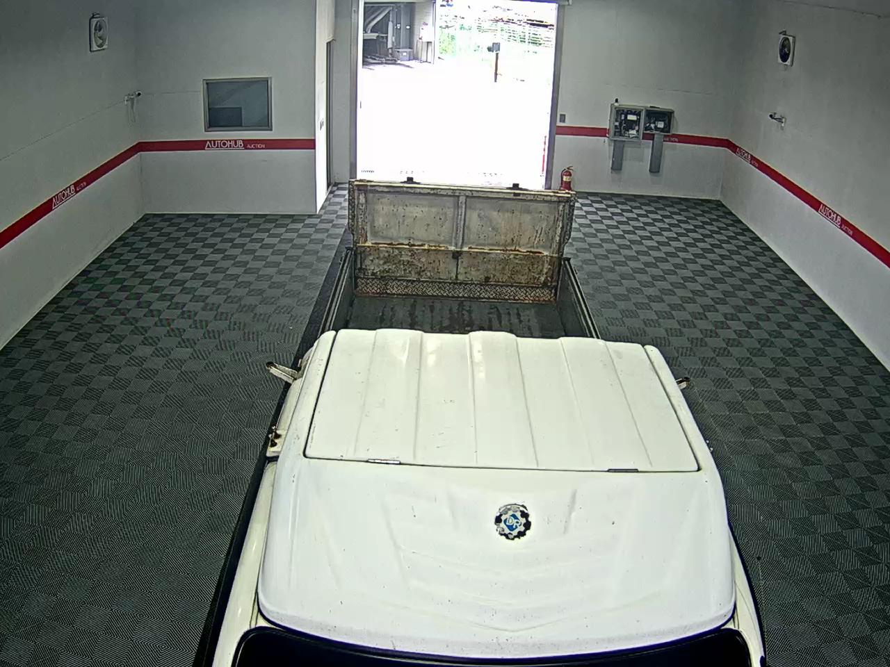 2018 - hyundai porter