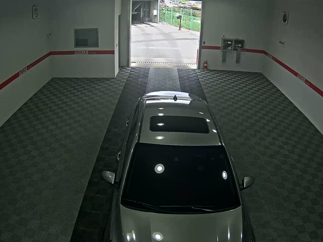 2024 - kia k3