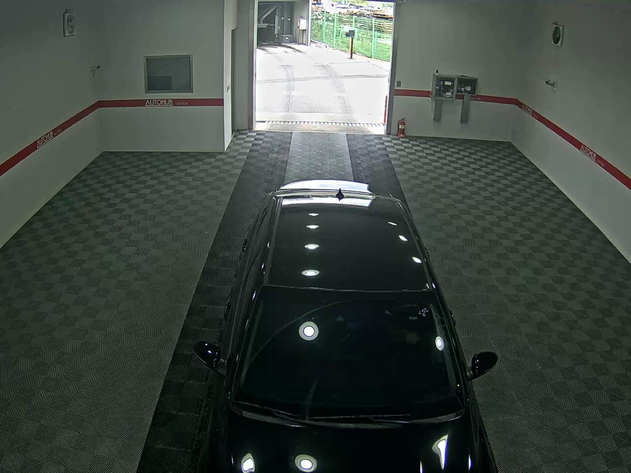 2019 - kia k3