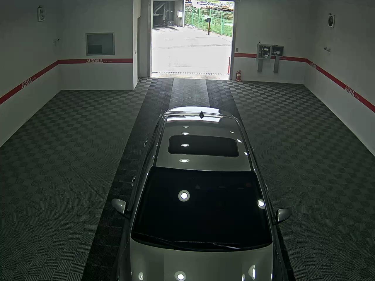 2024 - kia k3