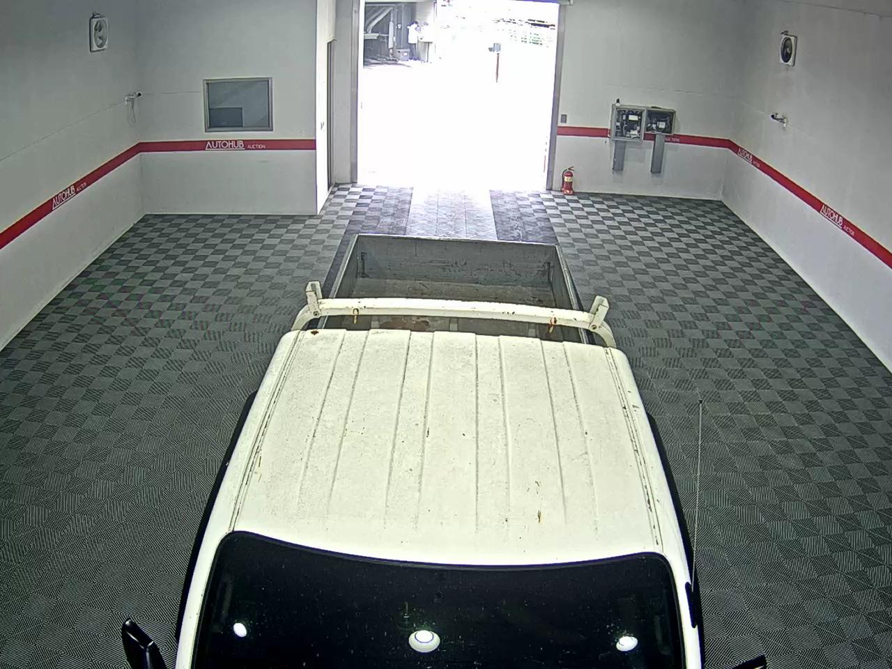 2015 - hyundai porter