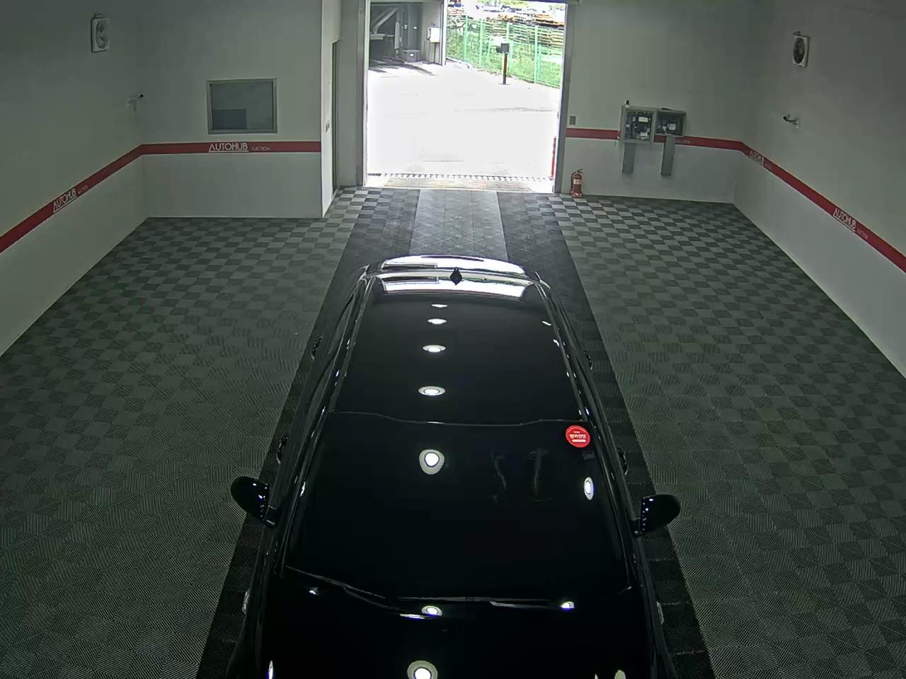 2019 - kia k5