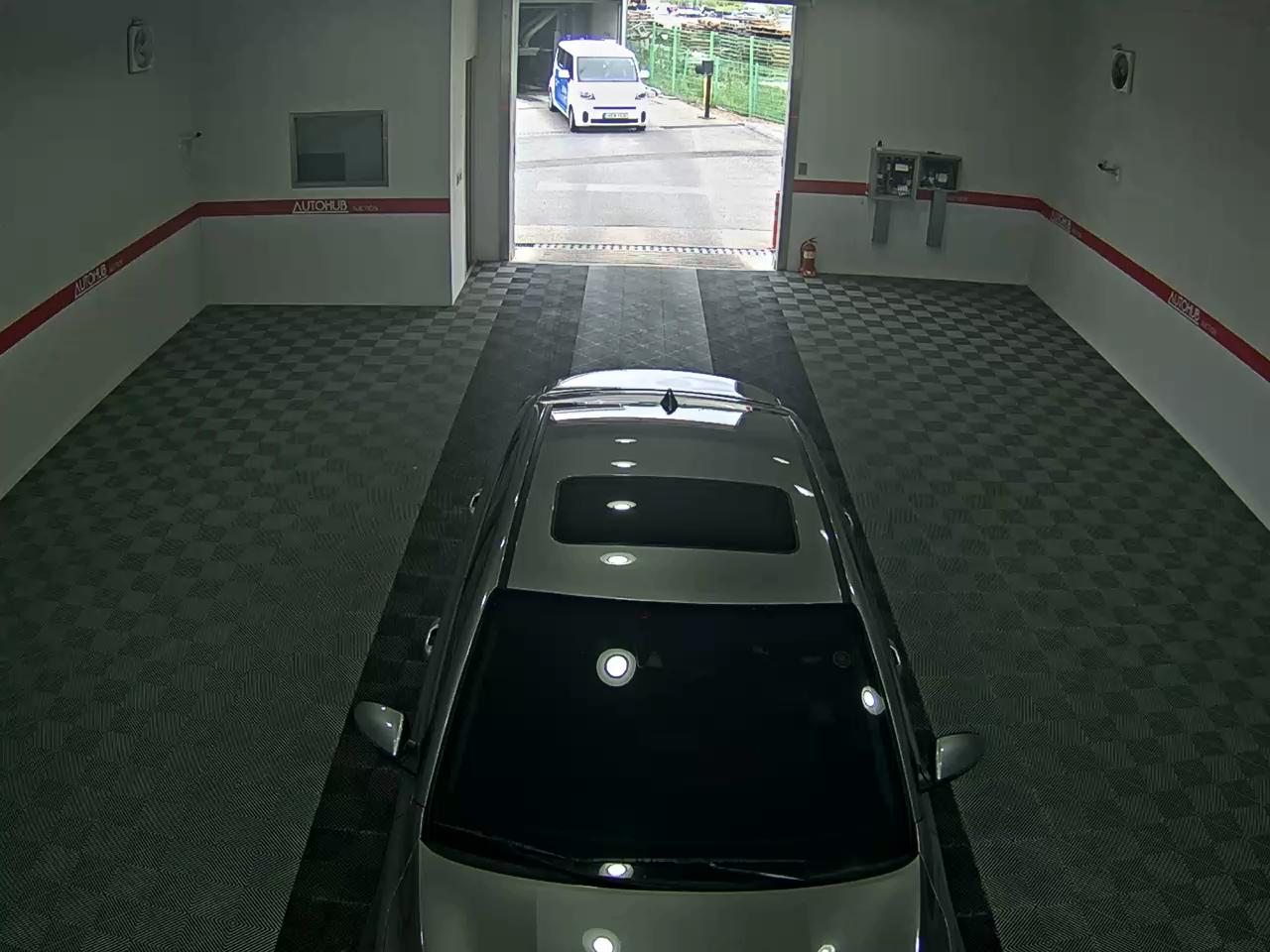 2024 - kia k3
