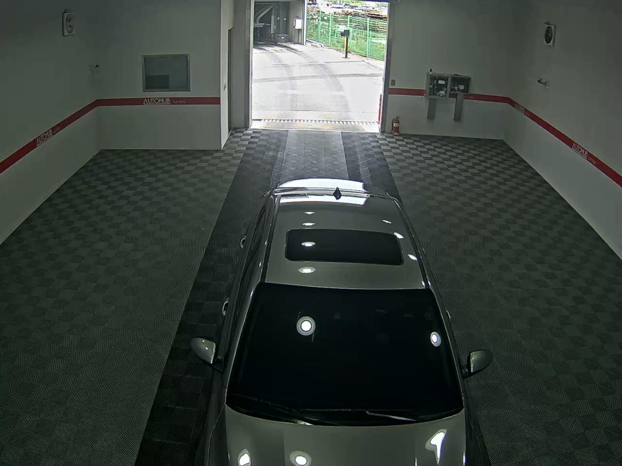2024 - kia k3