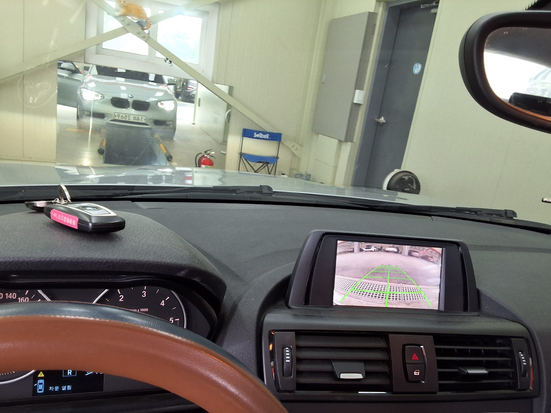 2013 - bmw 1 series