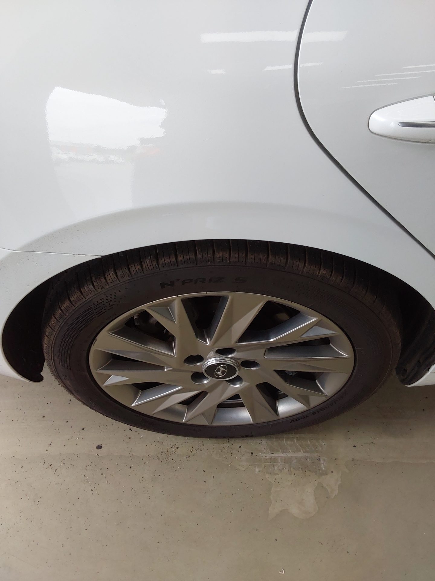 2022 - hyundai grandeur