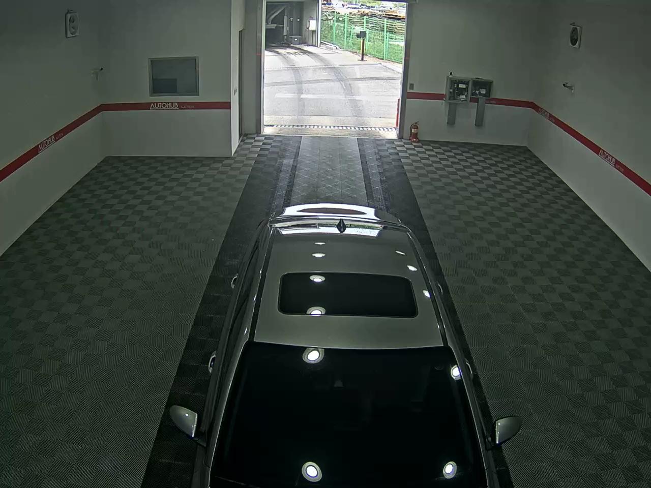 2024 - kia k3