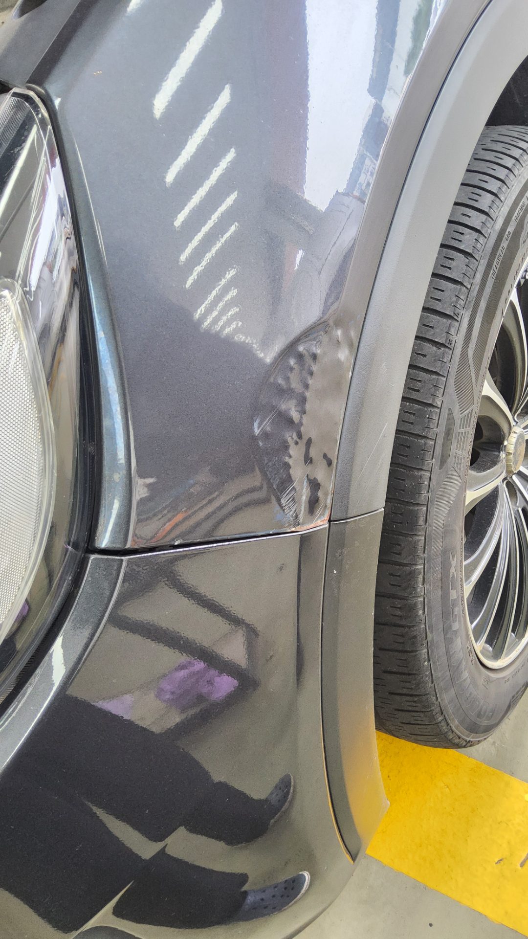 2016 - kia sorento