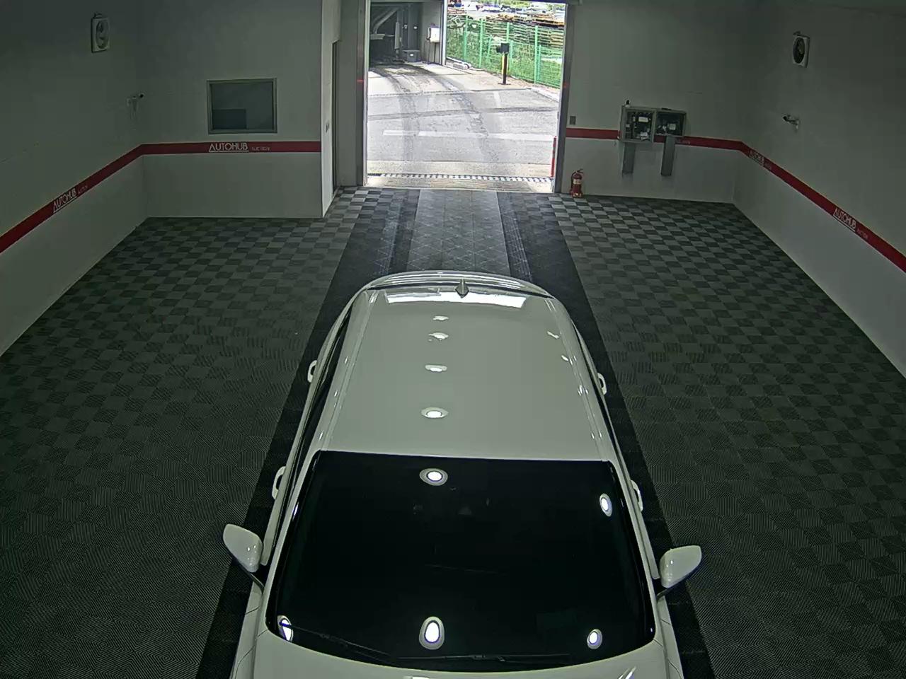 2022 - hyundai grandeur