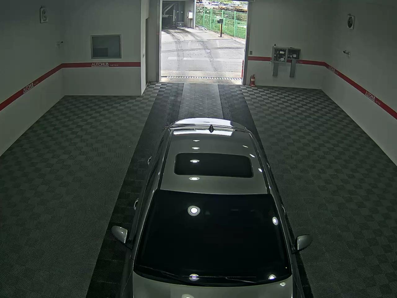 2024 - kia k3