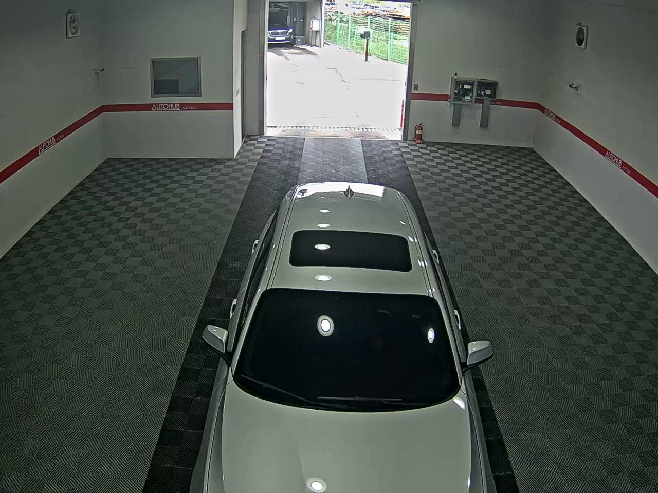 2013 - bmw 1 series