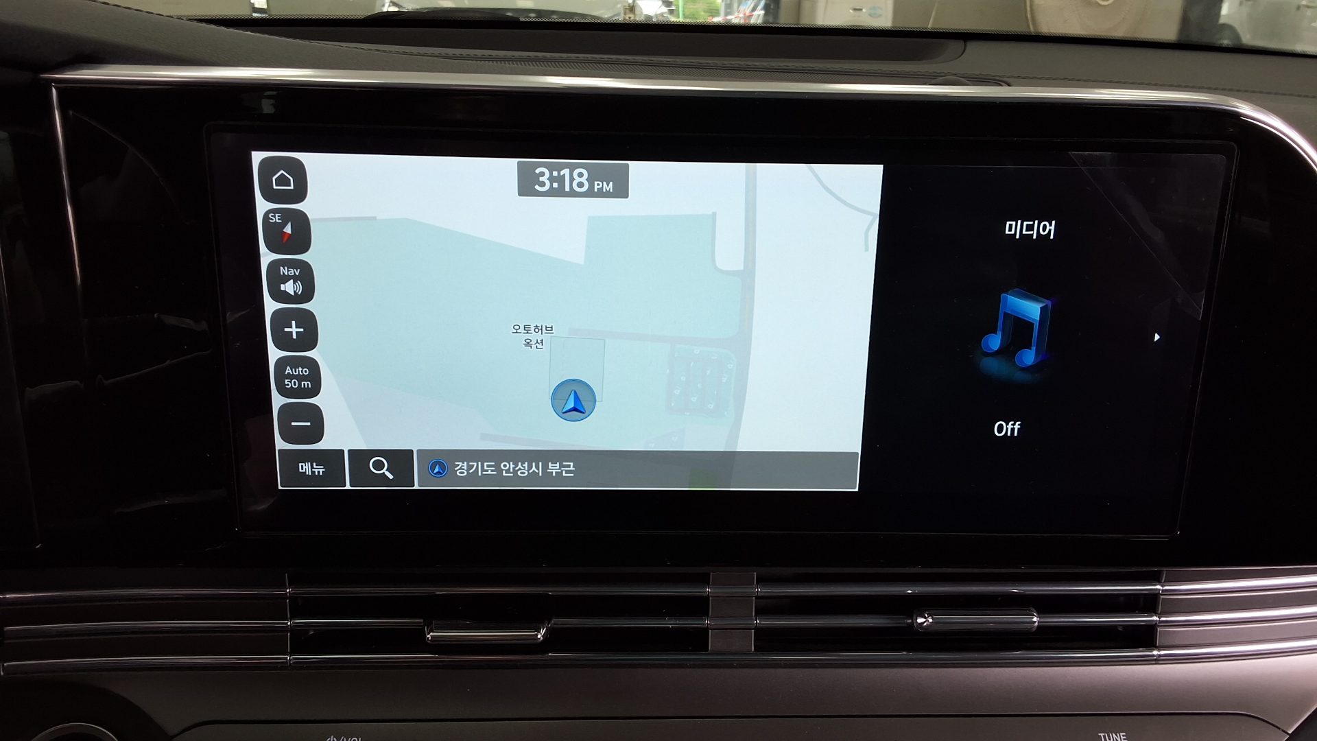 2023 - hyundai grandeur