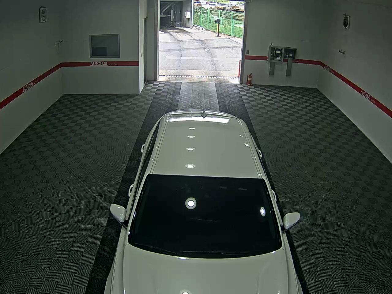 2023 - hyundai grandeur