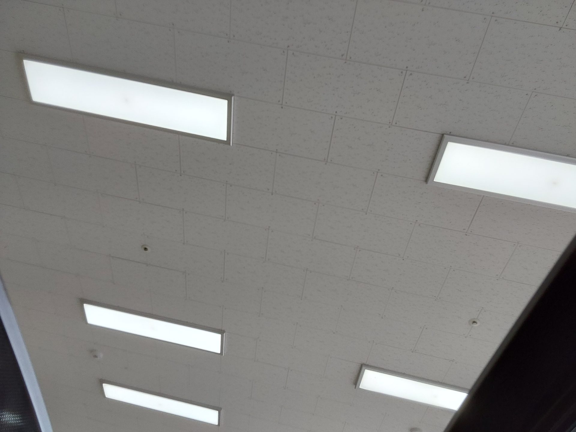 2019 - hyundai grandeur