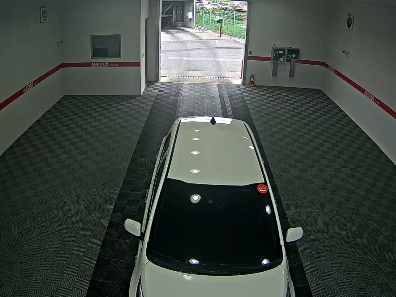 2023 - kia morning