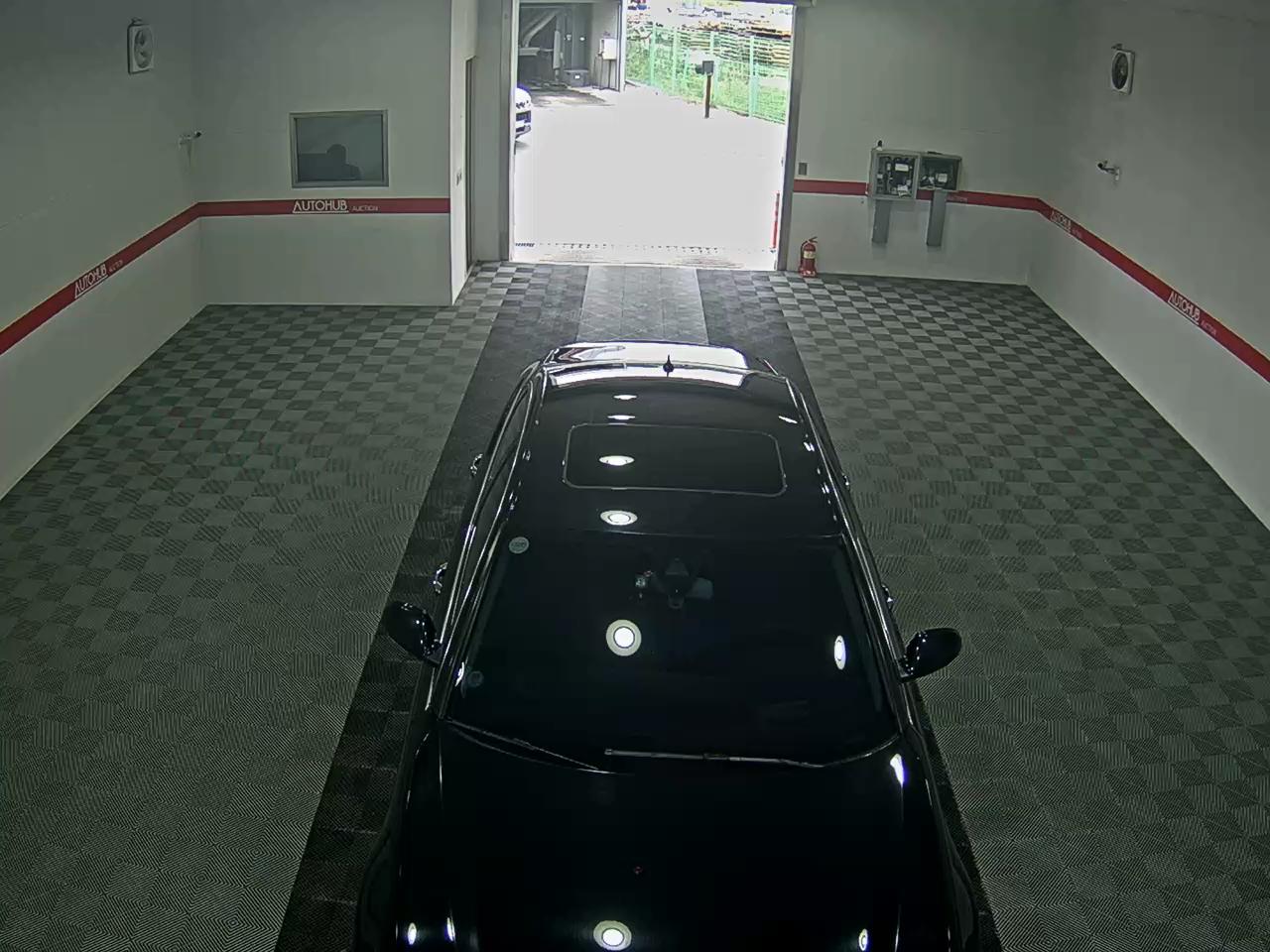 2013 - audi a6