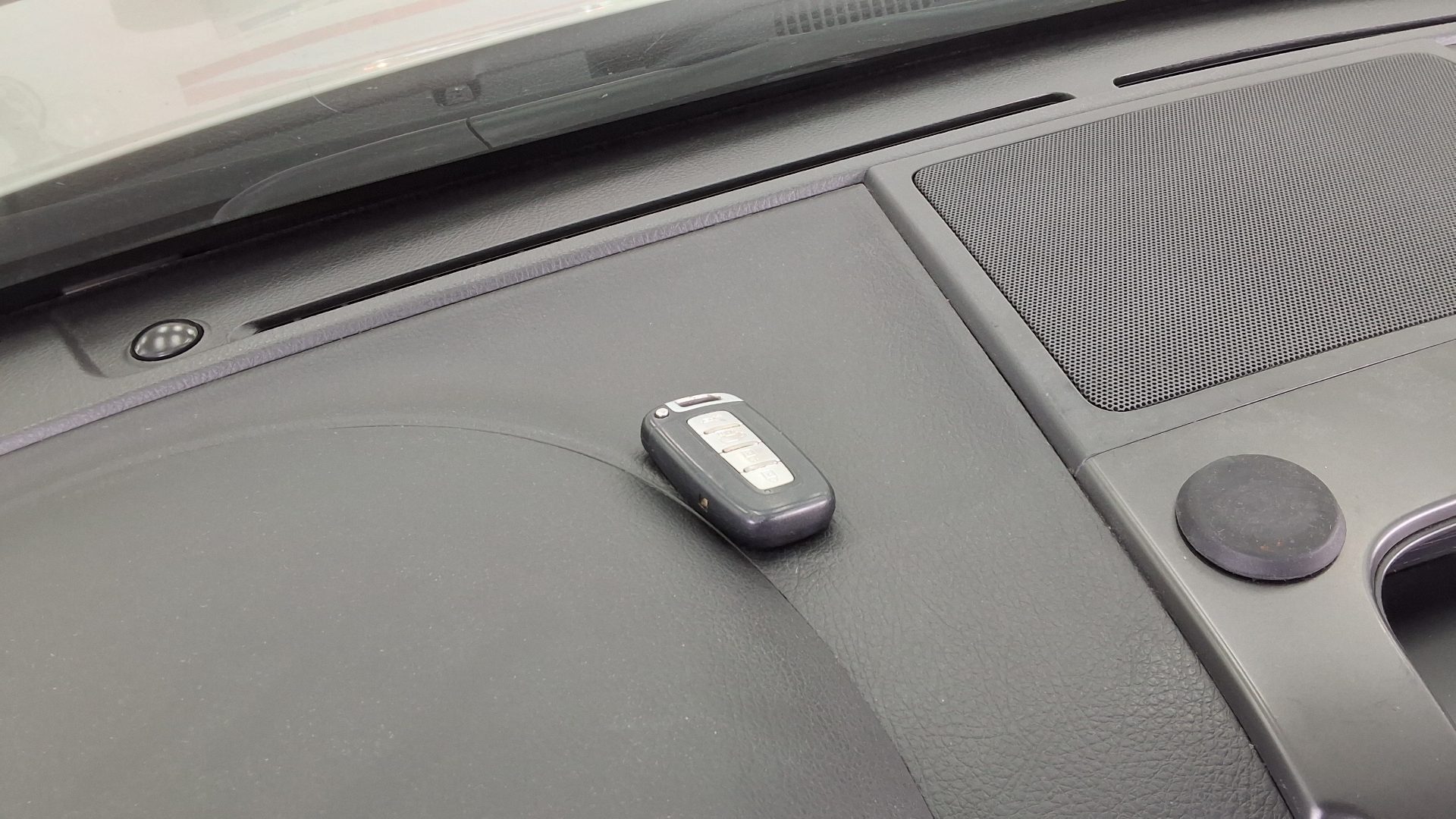 2012 - kia sorento