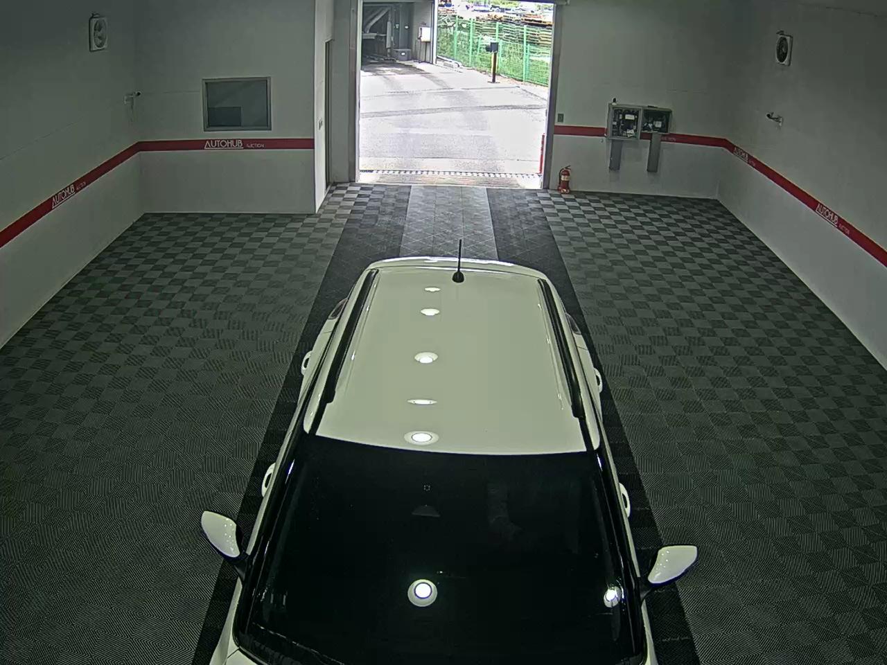 2024 - ssangyong tivoli