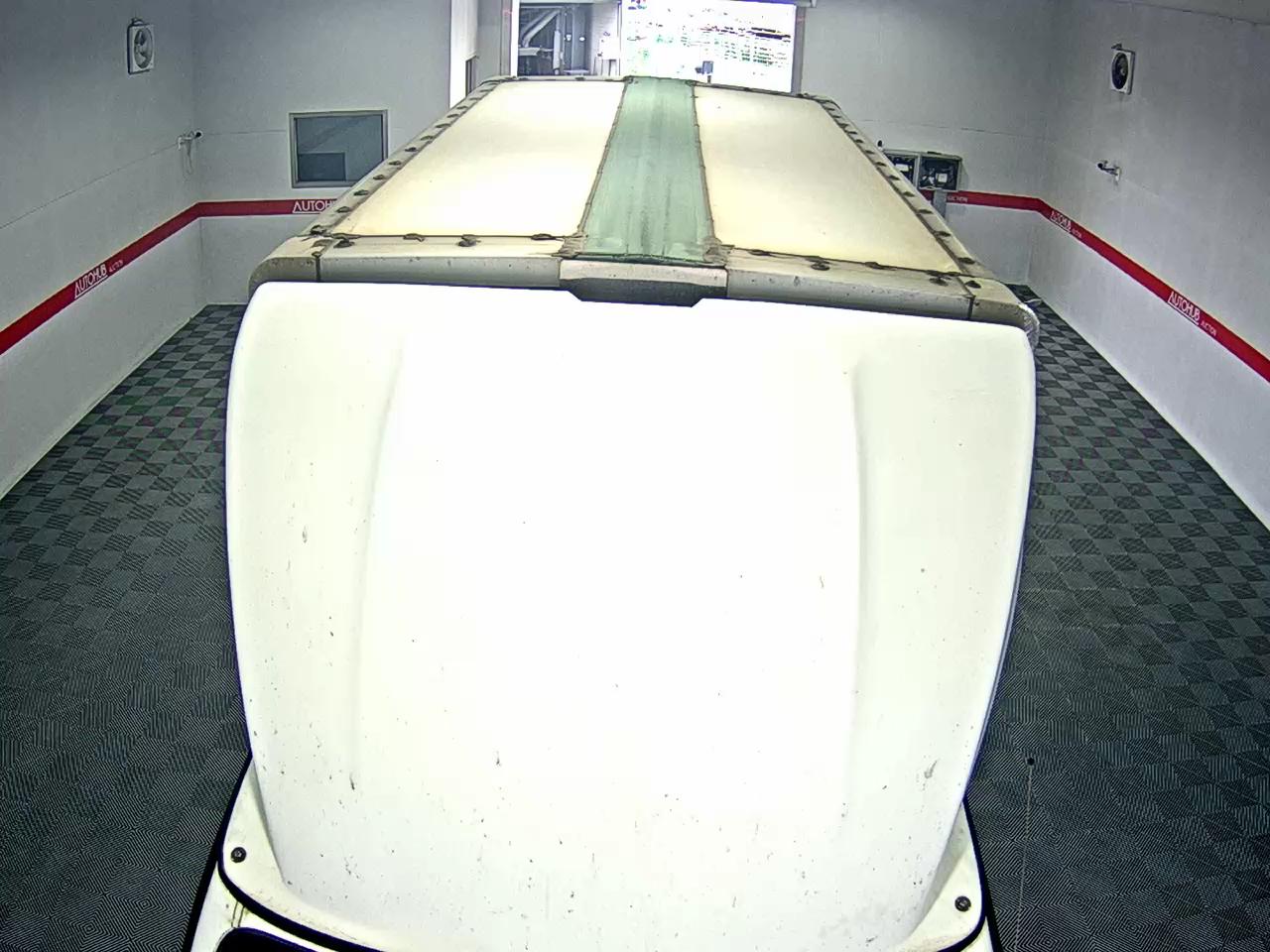 2019 - hyundai porter