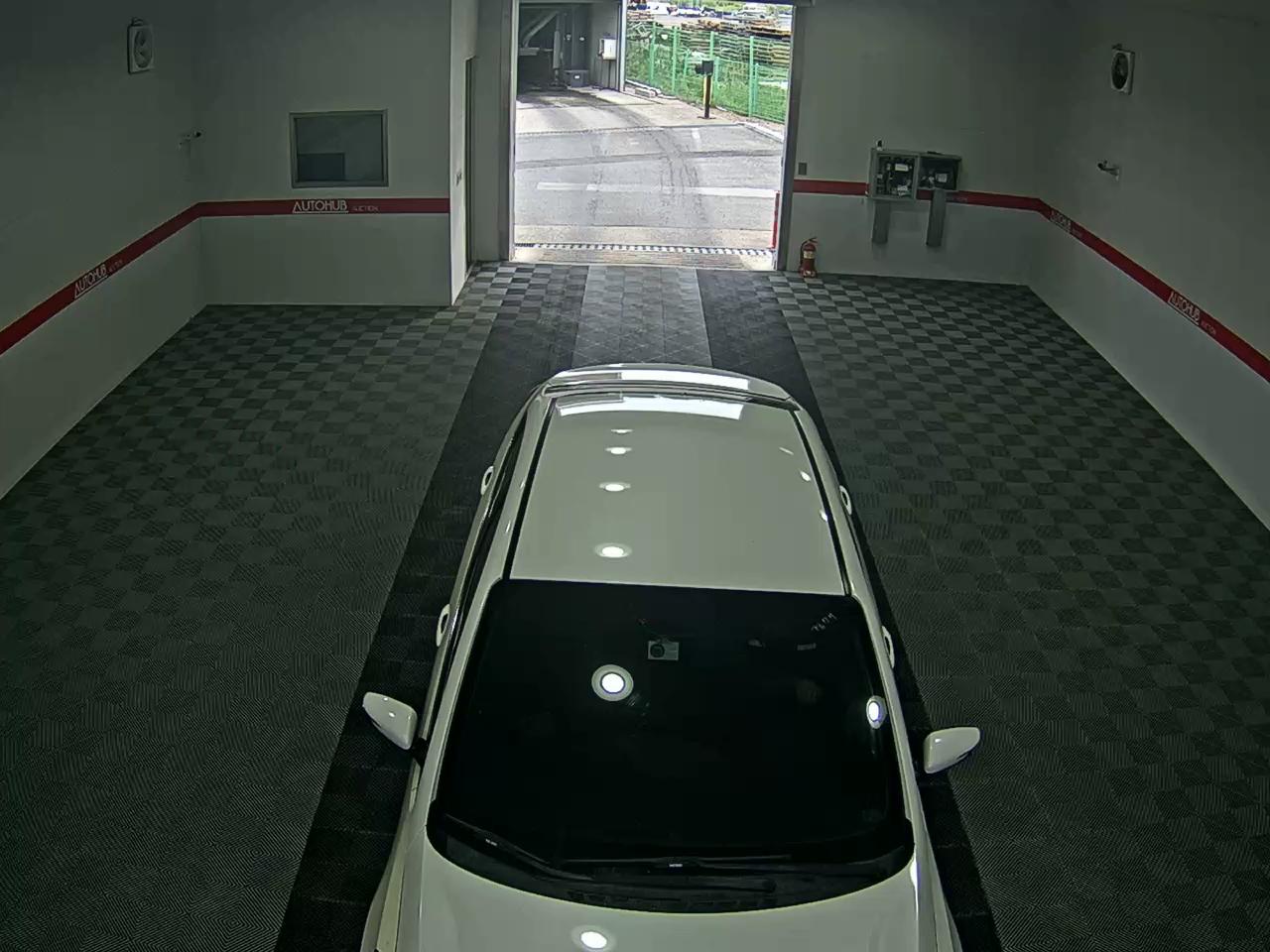 2016 - kia k3