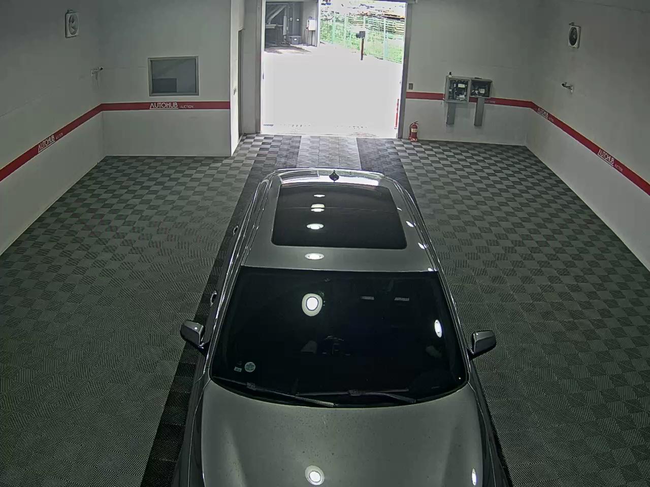 2013 - bmw gran turismo