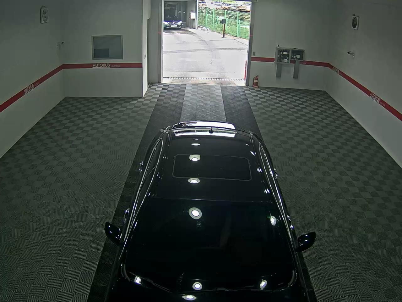 2015 - maserati ghibli