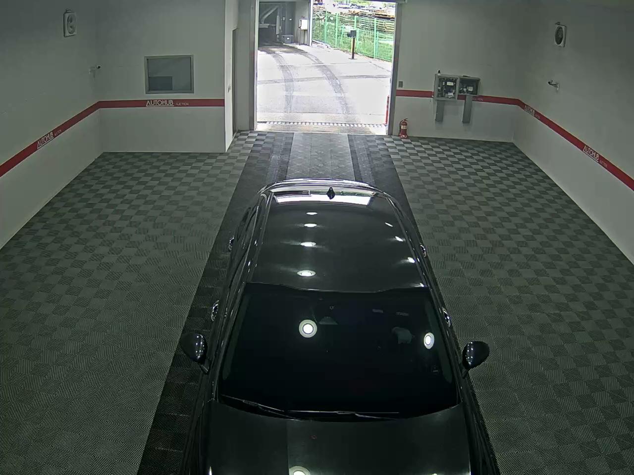 2021 - kia k5