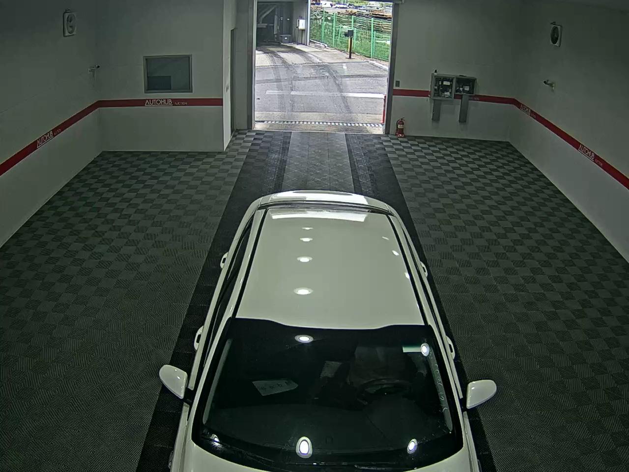 2019 - kia k5
