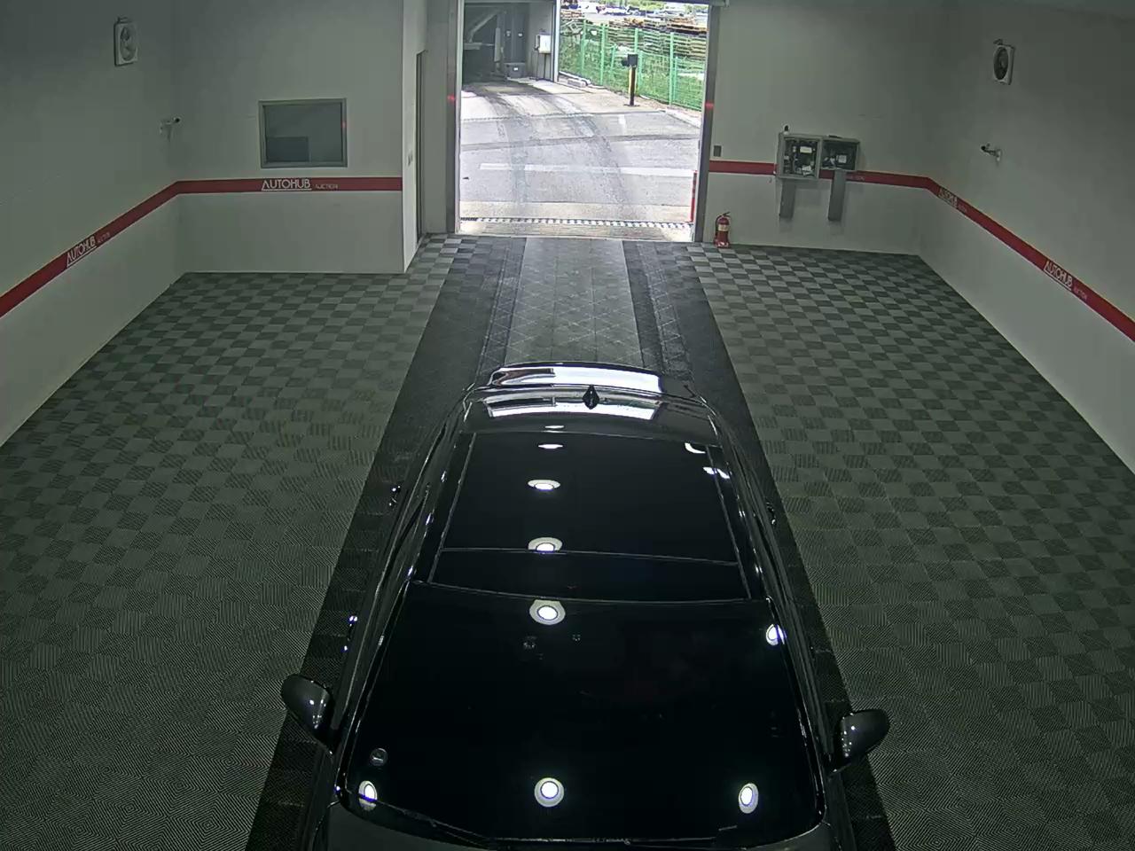 2019 - genesis g70