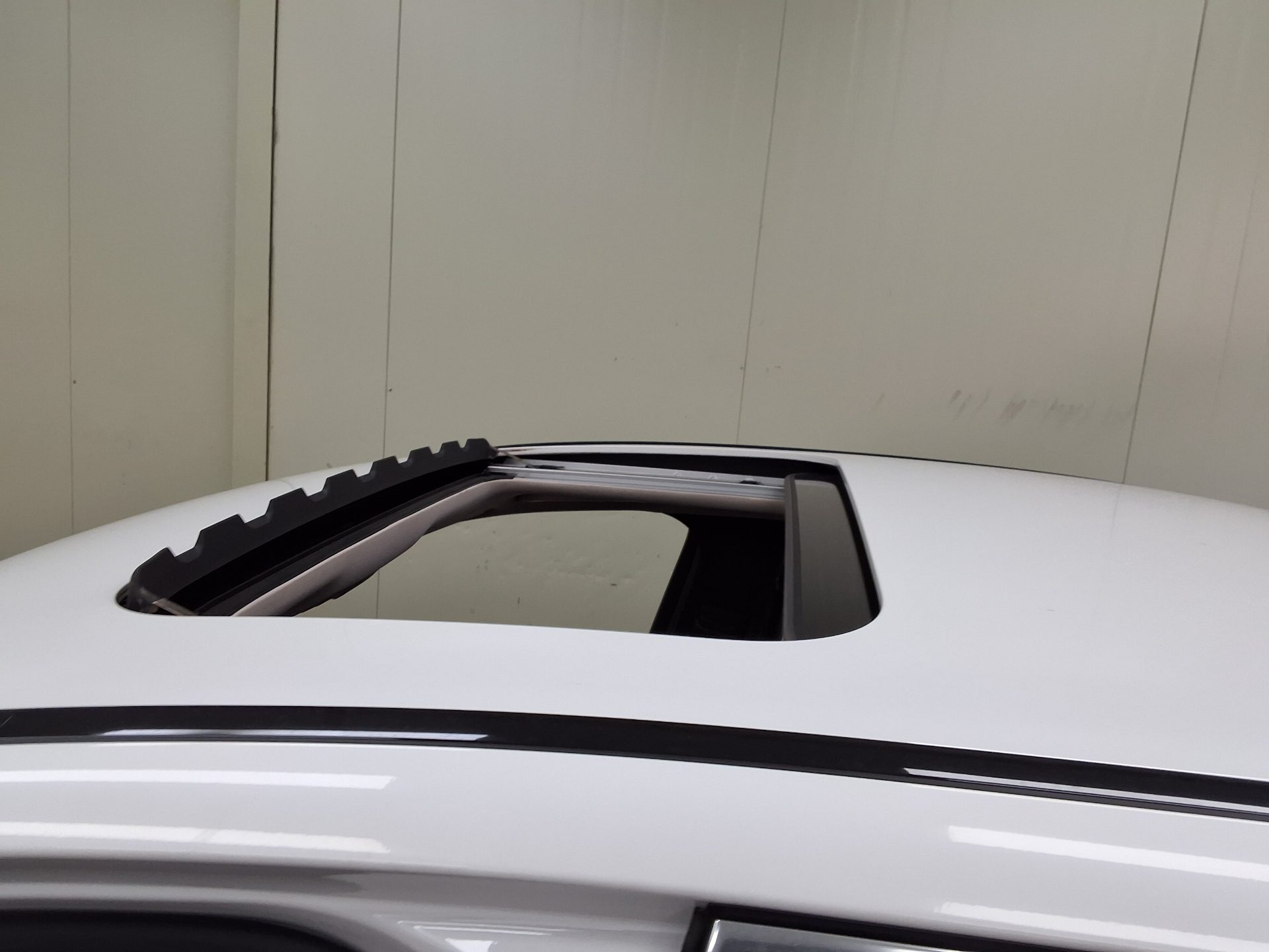 2017 - mercedes-benz e220d