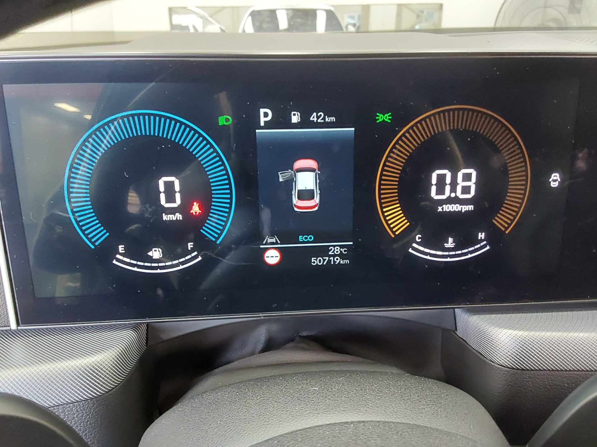 2025 - hyundai sonata