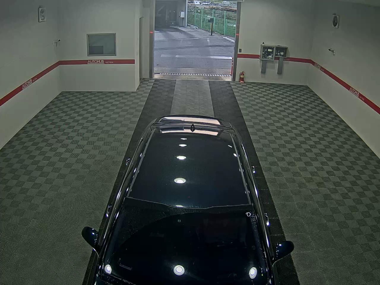 2017 - kia k7