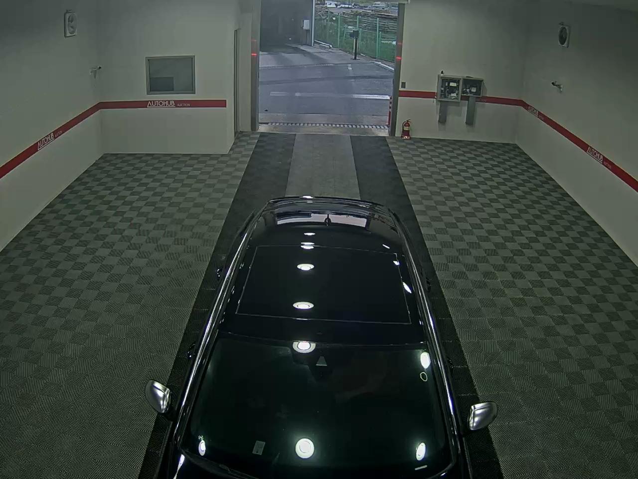 2019 - volkswagen arteon