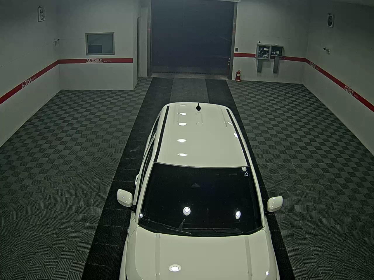 2024 - hyundai casper