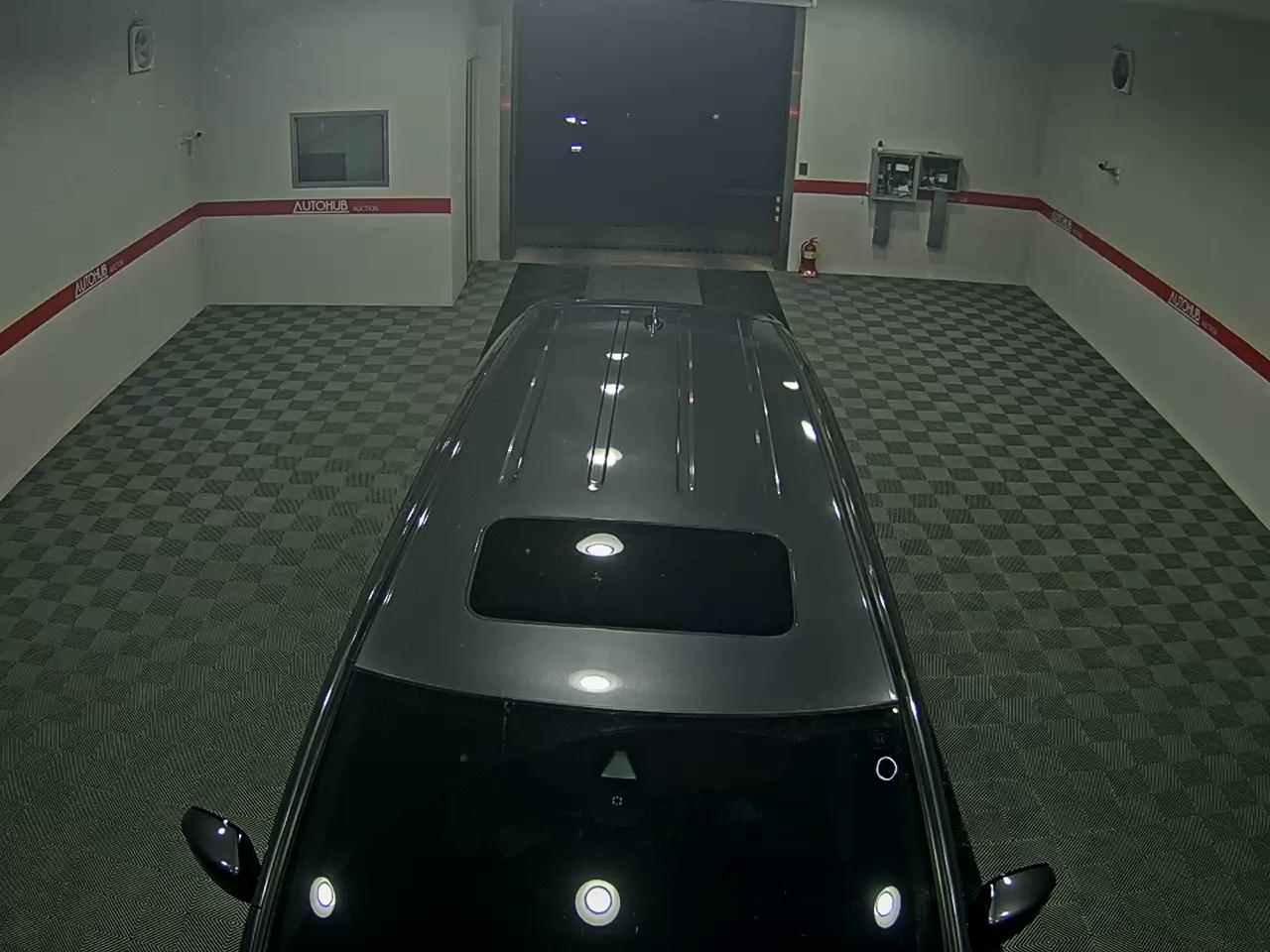 2022 - honda odyssey
