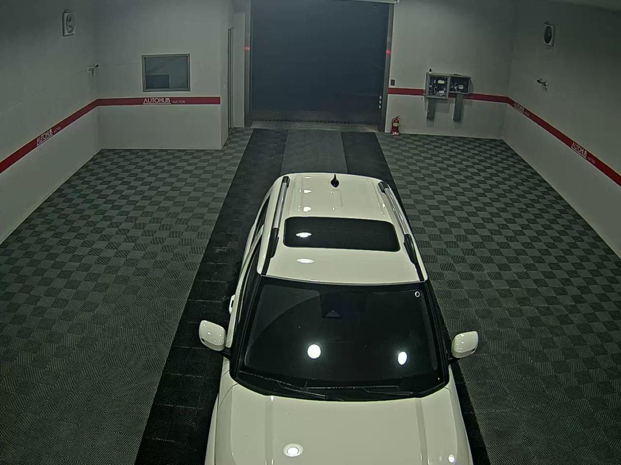 2023 - hyundai casper