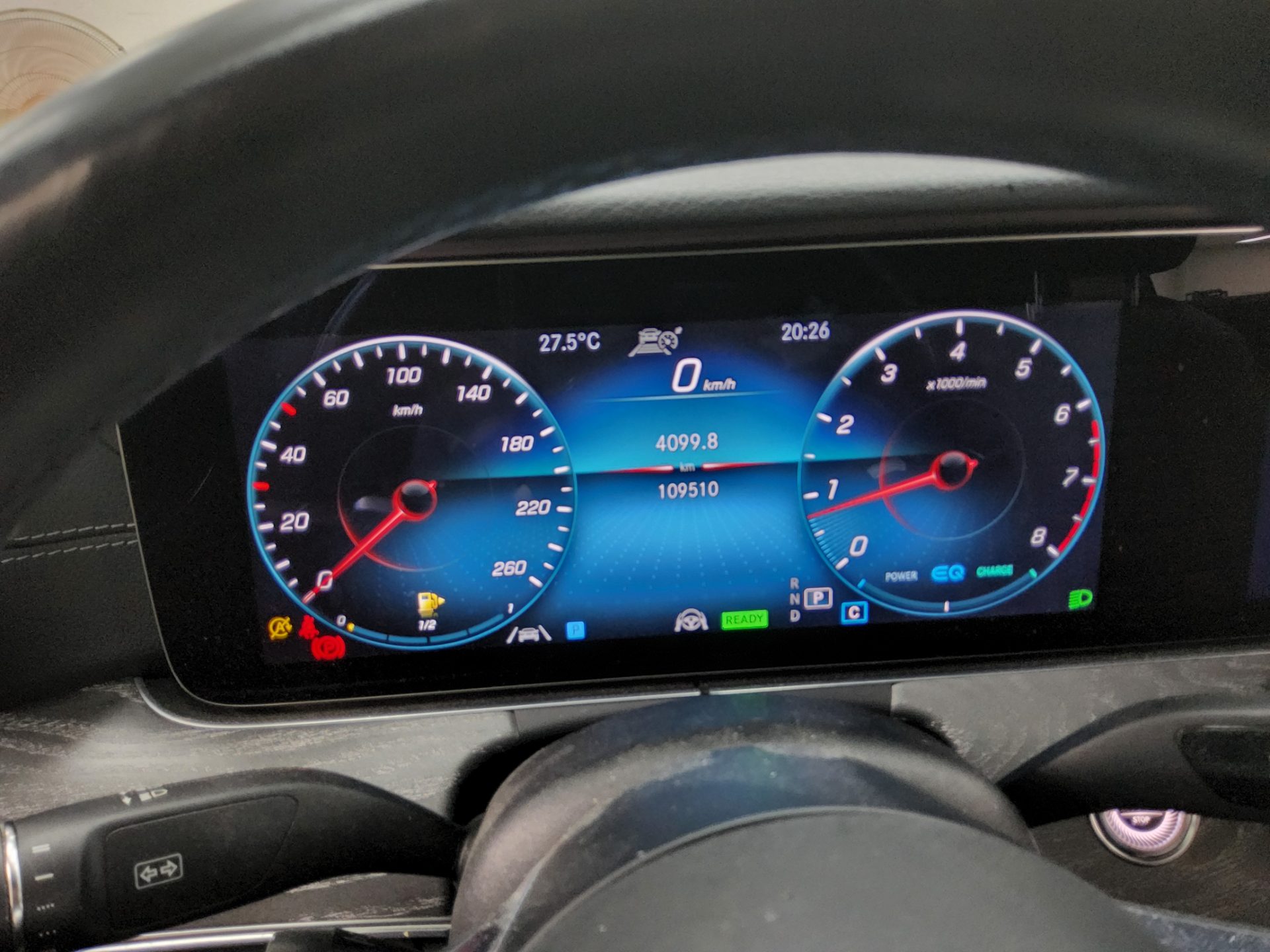2021 - mercedes-benz e350