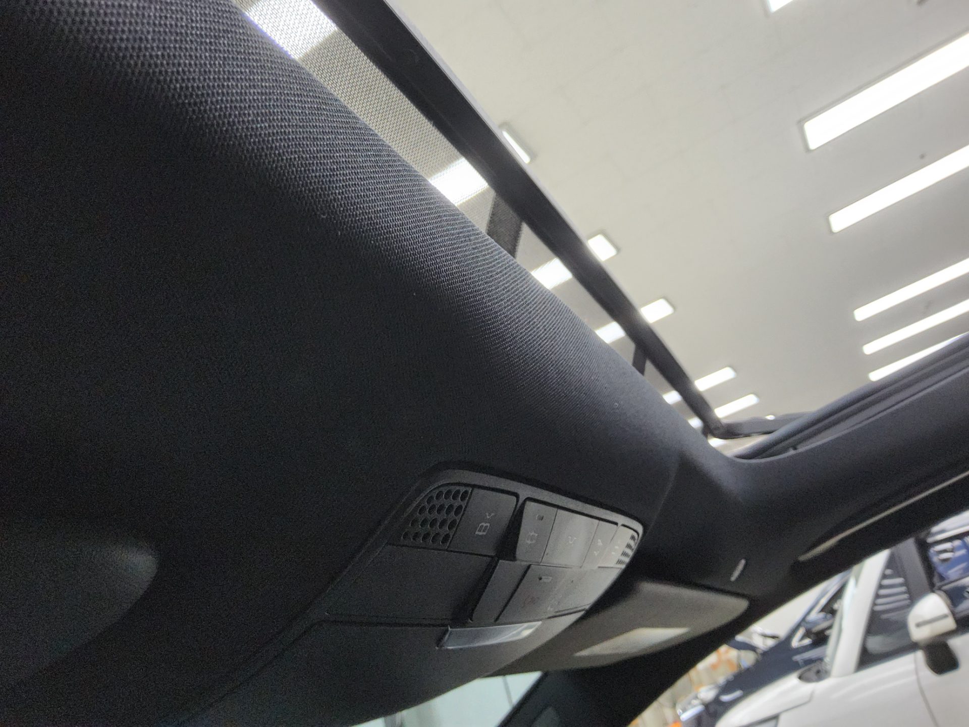 2021 - mercedes-benz e350