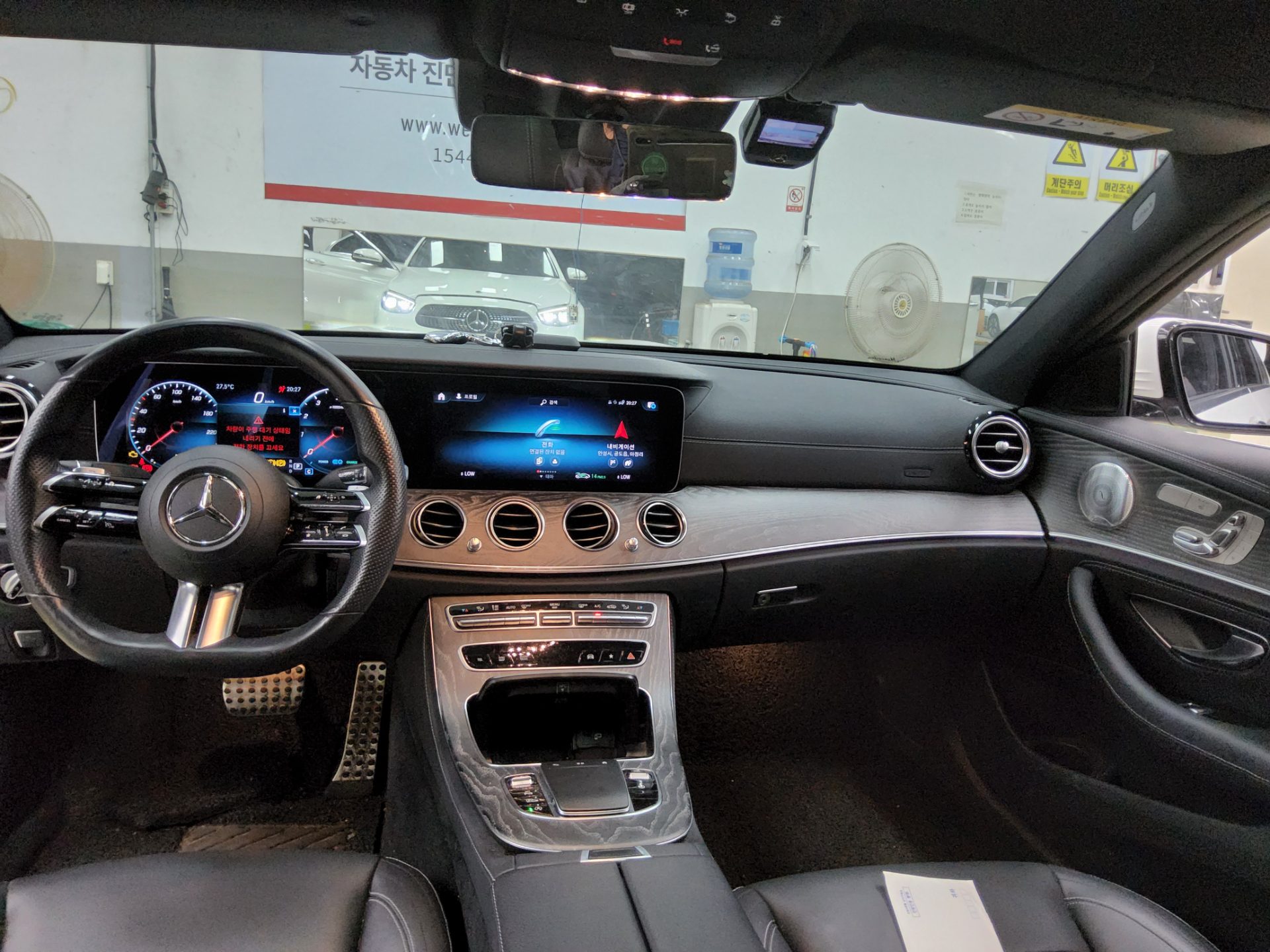 2021 - mercedes-benz e350
