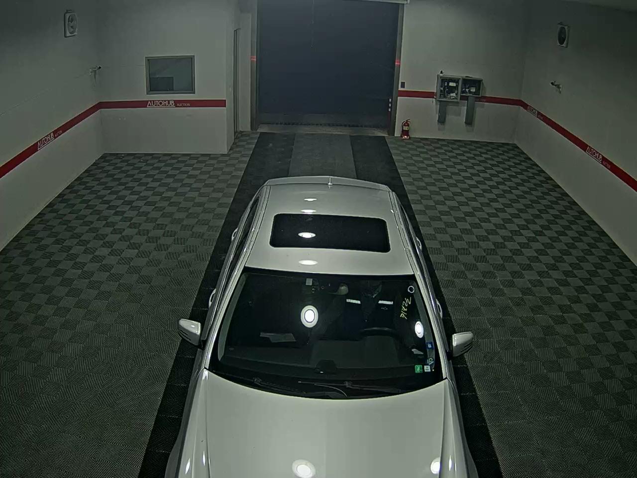 2010 - mercedes-benz e300