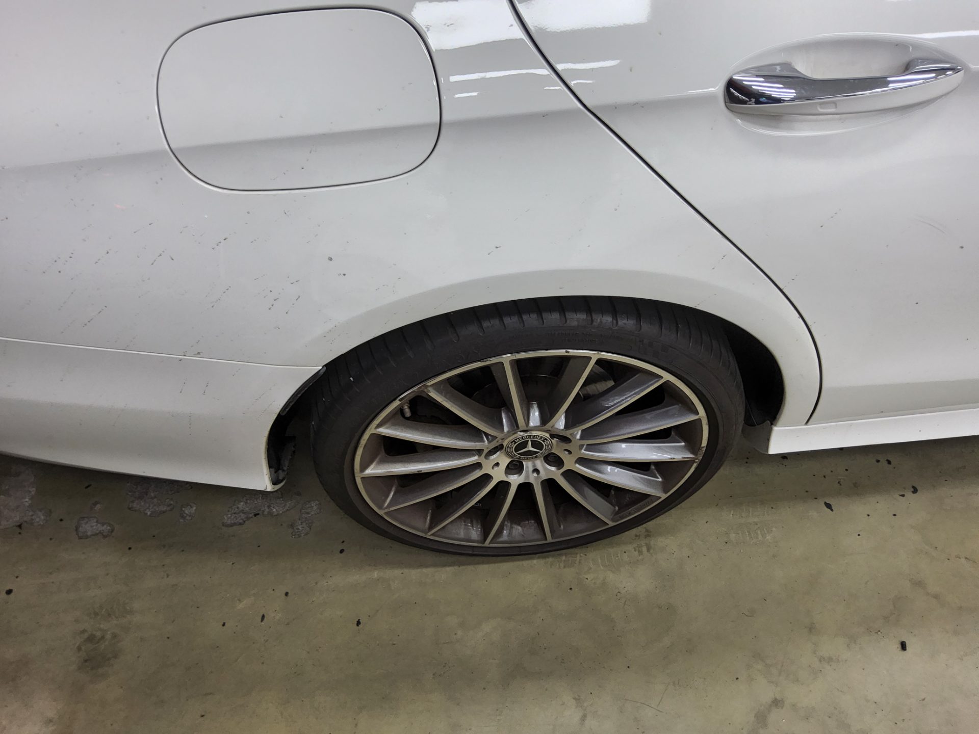 2021 - mercedes-benz e350