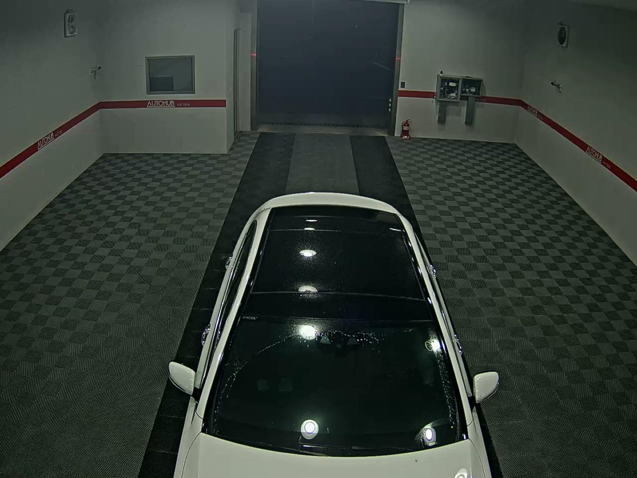 2021 - mercedes-benz e350