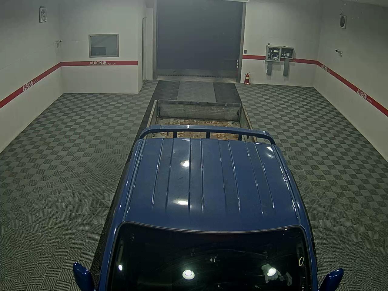 2020 - hyundai porter