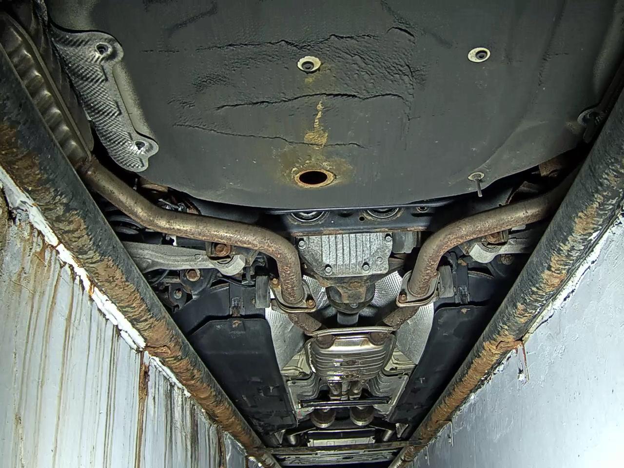 2014 - kia k9