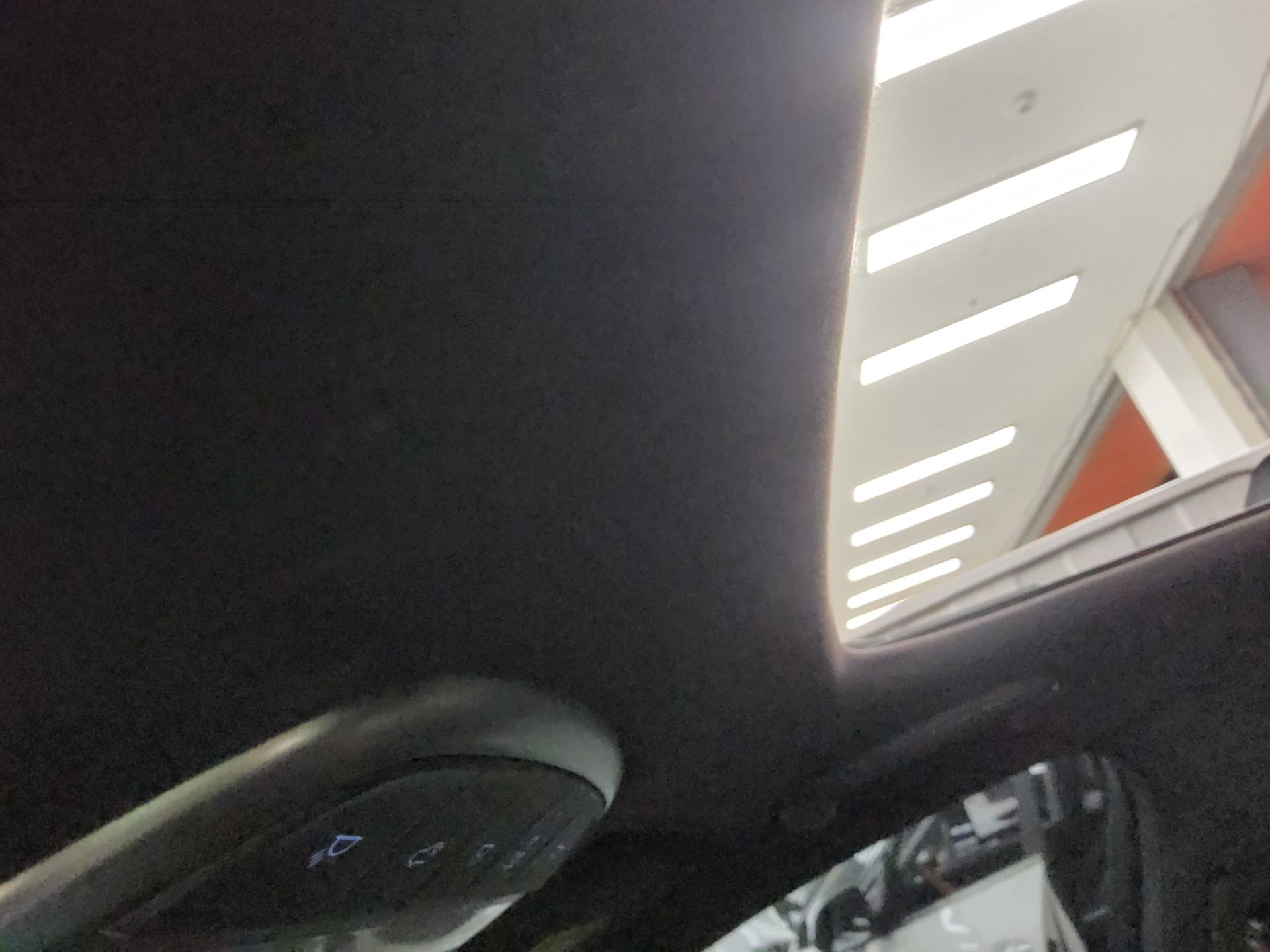 2021 - genesis g90