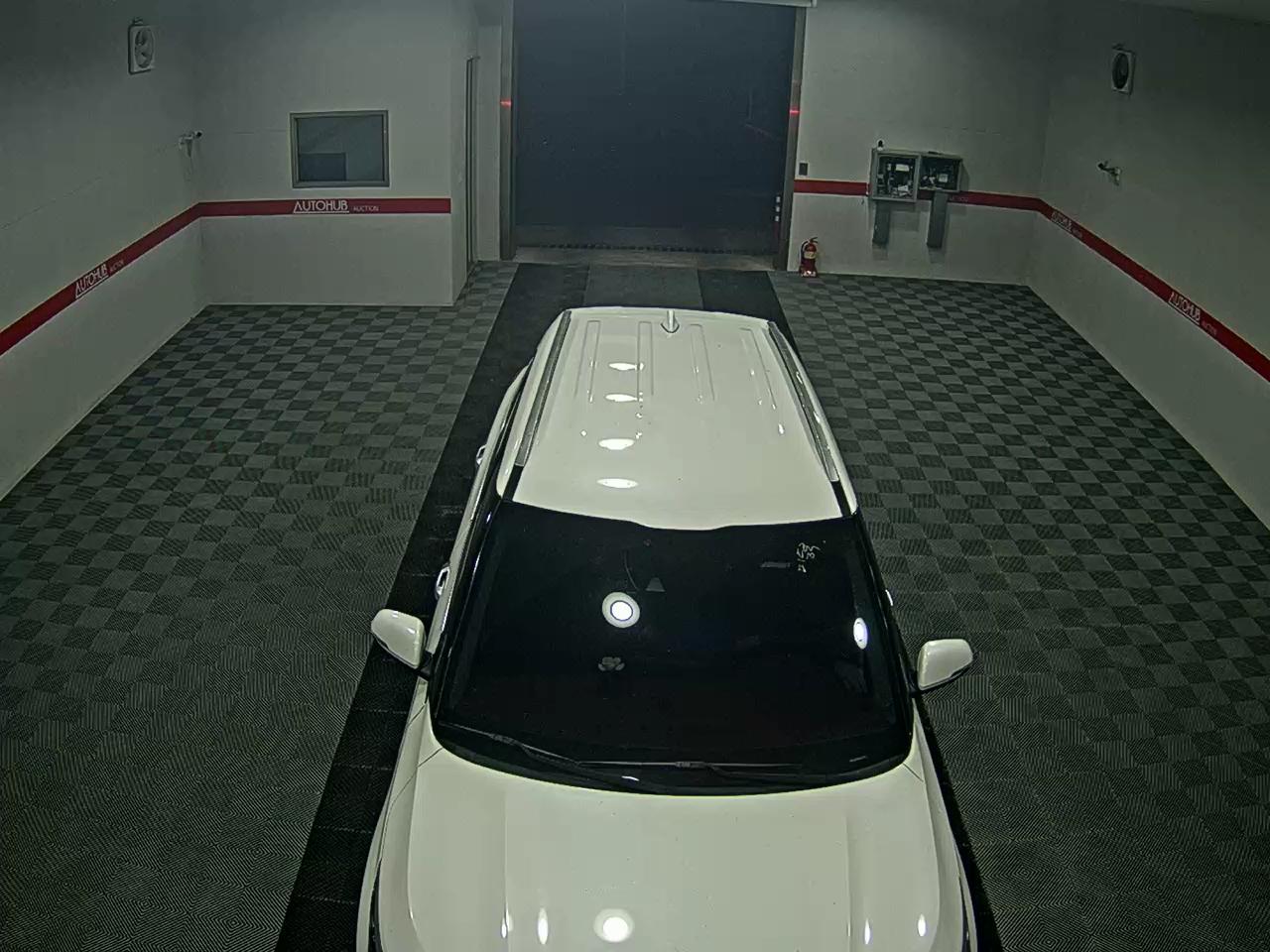 2020 - kia seltos