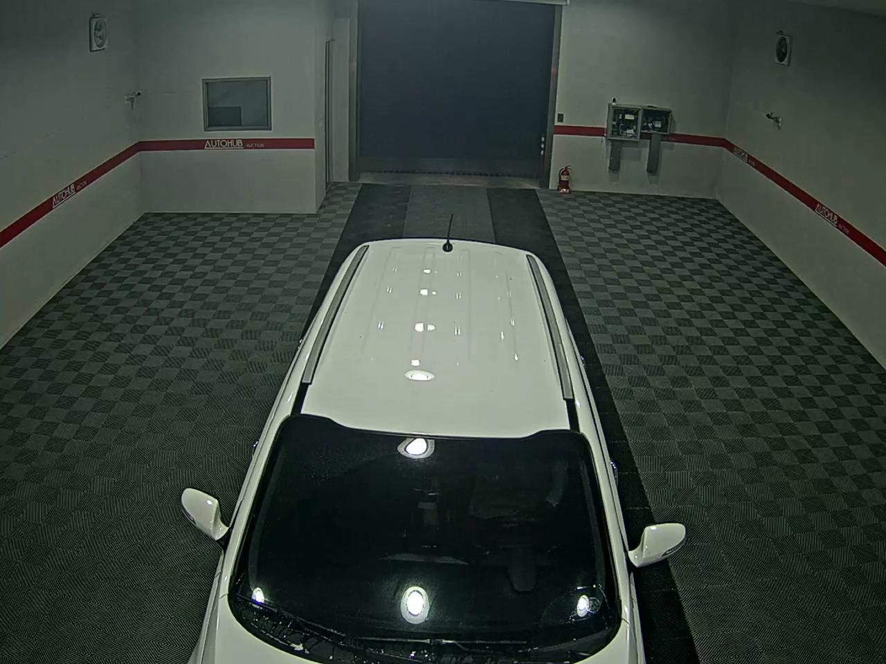 2012 - kia sportage